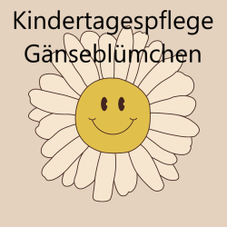 Kindertagespflege Gänseblümchen - Tagesmutter Norderstedt