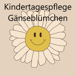 Kindertagespflege Gänseblümchen - Tagesmutter Norderstedt Kindertagespflege Gänseblümchen - Tagesmutter Norderstedt